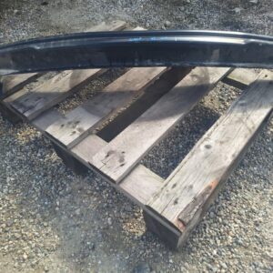 VW Golf 6 2009 zadnja traverza