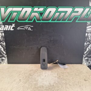 VW Golf 6 2010 stikalo za stekla spredaj desno 5K0867256