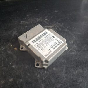 VW Golf 6 airbag računalnik modul 5k0959655