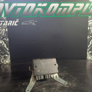 VW Golf 6 body modul 1k0907383f