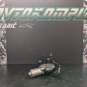 VW Golf 6 motorček za zadnji brisalec 5k6955711 0390201207