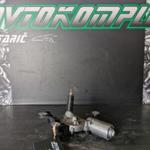 VW Golf 6 motorček za zadnji brisalec 5k6955711a