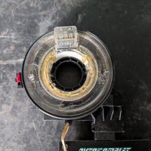 VW Golf 6 navitje volana 1k0959653c