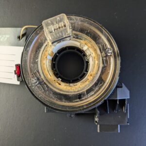 VW Golf 6 navitje volana 1k0959653c