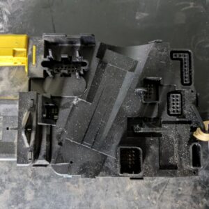 VW Golf 6 senzor kota volana 1k0953549cq