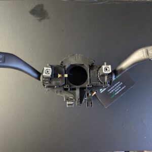 VW Golf 6 stikalo luči brisalcev 1k0953519j