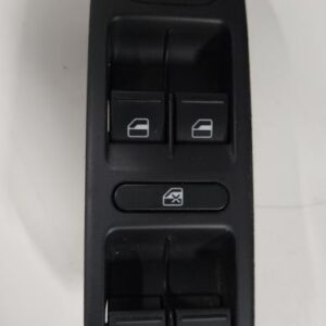 VW Golf 6 Stikalo za stekla 5K0.867.255.A