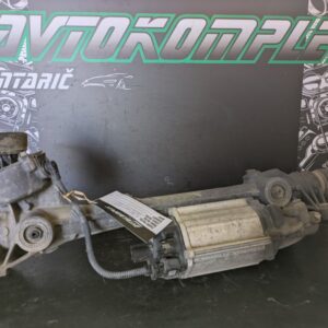 VW Golf 6 volanska letev 1k0909144m 7805501467