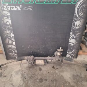 VW Golf 6 volanska letev elektro servo volan 1K1423051ER