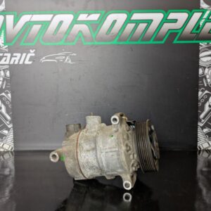 VW Golf 7 1.6 TDI kompresor klime 5q0820803g