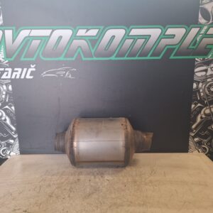 VW Golf 7 1.6TDI 2019 katalizator 5Q0131701BF