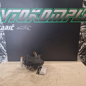 VW Golf 7 1.6tdi 85kw 2019 egr ventil 04L131501S