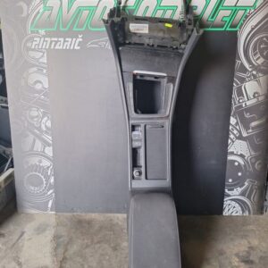 VW Golf 7 2019 sredinska konzola 5G1863391