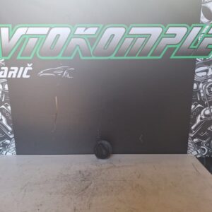 VW Golf 7 2019 stikalo luči 5G0941431AR