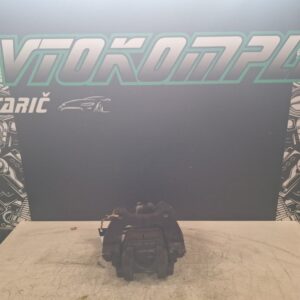 VW Golf 7 85kw 2019 zavorna čeljust zadaj desno 5Q0615406