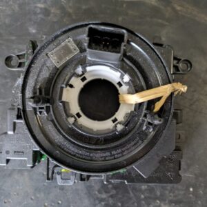 VW Golf 7 navitje volana 5q1953549