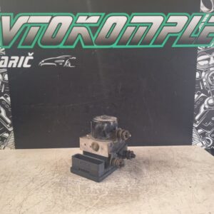 VW Golf Plus 1.6 75kw 2005 abs enota črpalka 1K0614517H