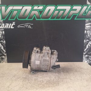 VW Golf Plus 1.6 75kw 2005 kompresor klime 1K0820803F