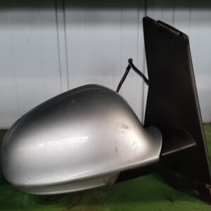 VW Golf Plus desno ogledalo