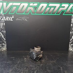 VW Passat 2.0 TDI B6 loputa plina 03l128063