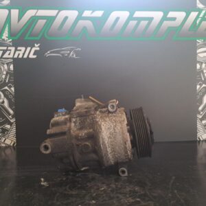 VW Passat B6 2.0 TDI kompresor klime 1k0820803