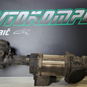 VW Passat B6 2007 volanska letev servo volan 1K1423105C