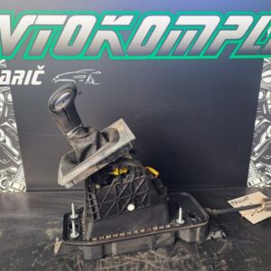 VW Passat B6 avt. mehanizem prestavne ročice 3c1713025h