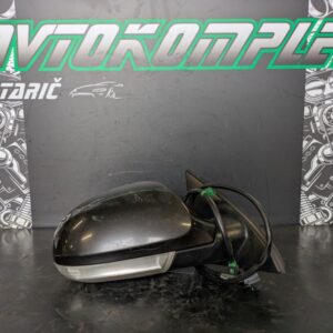 VW Passat B6 desno ogledalo