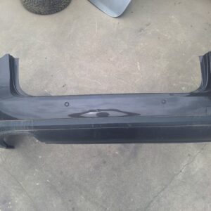 VW Passat B6 karavan zadnji odbijač 3C9807421