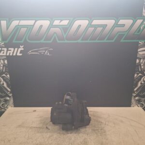 VW Golf 7 85kw 2019 zavorna čeljust zadaj levo 5Q0615405