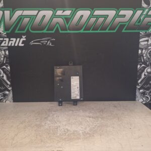 VW Passat B7 bluetooth modul 3c8035730b