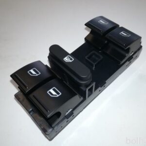 VW Passat stikalo za stekla, pomik stekel - novo