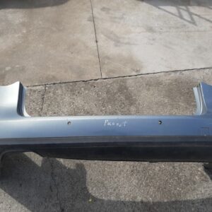 VW Passat zadnji odbijač 2005-