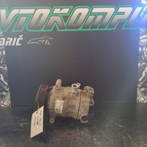 VW Polo 1.0 2016 kompresor klime 5q0820803g