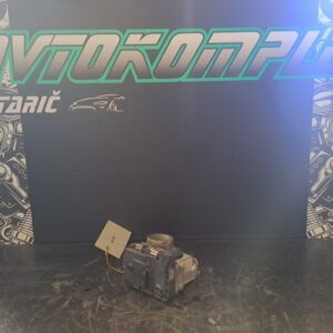 VW Polo 1.0 2016 loputa plina 04c133062d