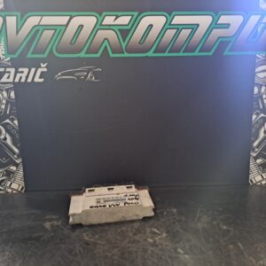 VW Polo 1.0 2016 motorni računalnik ECU 04e907309cb