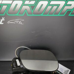 VW Polo 1.0 2019 Vratca za gorivo pokrov za rezervoar 2G0809857A7N