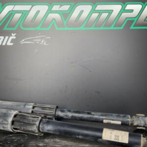 VW Polo 1.0 2019 Zadnji amortizer 2Q0512013BE