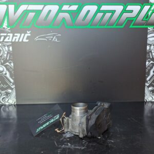 VW Polo 1.2 2011 loputa plina 03d133062