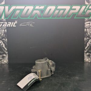 VW Polo 1.6 2011 60kW loputa plina 03c133062m