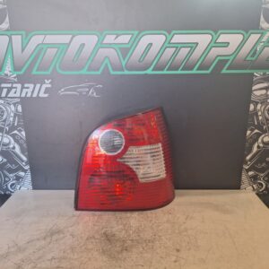 VW Polo 2004 zadnja desna luč 6Q6945258A