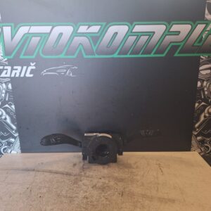 VW Polo 2009 navitje volana obvolanske ročice 6Q0953503EG