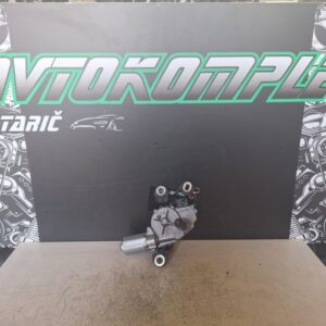 VW Polo 2010 motorček brisalca zadaj 5K6955711B