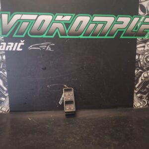 VW Polo 2010 Stikala za stekla levo spredaj 1K4959857B