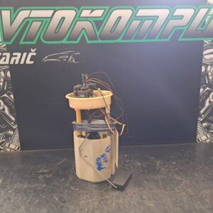 VW Polo 2011 1.2 bencinska črpalka 6r0919051