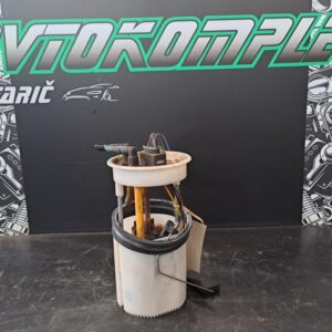 VW Polo 2011 1.2 bencinska črpalka 6r0919051f