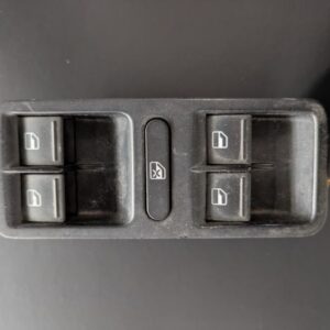 VW Polo 2011 6r stikala za steklo 1k4959857