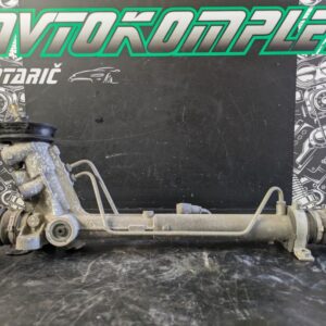 VW Polo 2011 volanska letev 6r1423051ah