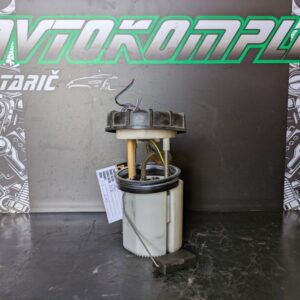 VW Polo 2012 1.2 bencinska črpalka 6r0919051f