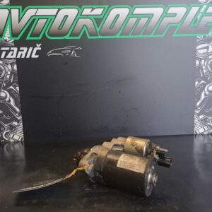 VW Polo 2012 1.2 zaganjač 02t911023r